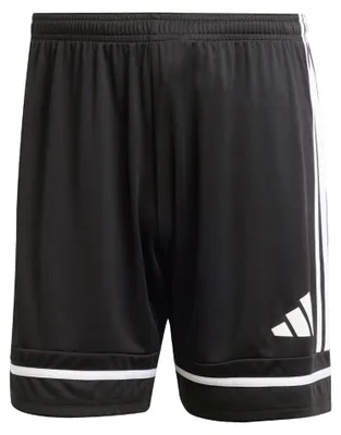 Produktbild von Adidas - "Squadra 25" Shorts für Herren SX551 (XL) (Schwarz)