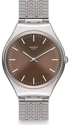 Immagine prodotto di OROLOGI SWATCH, modello SYXS112GG