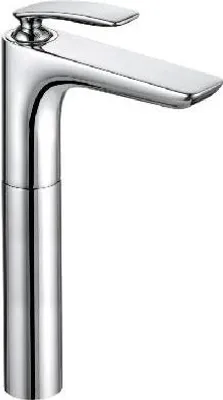 Obrázok produktu pre KLUDI 522980575 BALANCE Umývadlo-EHM