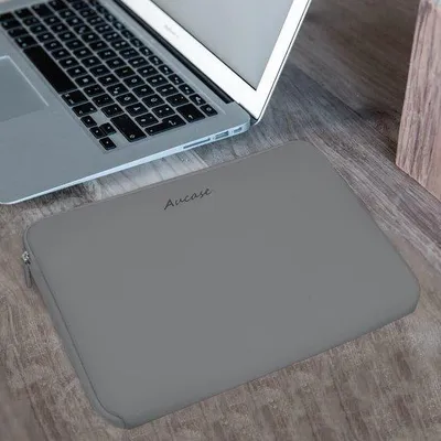 Produktbild von Famanu Laptop Tasche wasserfest - 11,6-12,5 Zoll