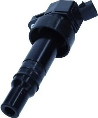 Obrázek produktu pro Zapalovací Cívka Kia Pro Ceed 1,6 13-