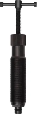 Obrázek produktu pro hydraulický stahovák nábojů válců vidaXL 10 tun