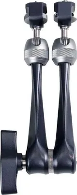 Produktbild von SMALLRIG Rosettenarm (11') - 3959