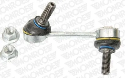 Produktbild von MONROE Koppelstange Stabilisator für ALFA ROMEO 159 Sportwagon (939) L12609