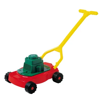 Immagine prodotto di Falciatrice 56 cm