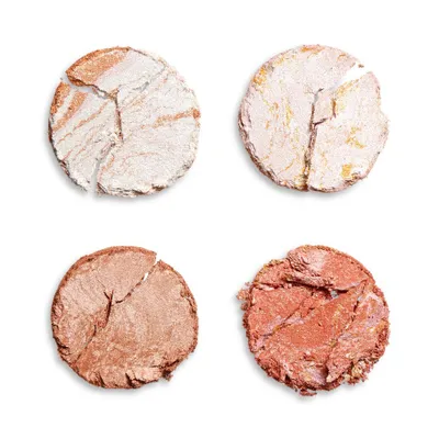 Obrázek produktu pro Paletka na tvář Cheek Kit 8,8 g, Take a Breather