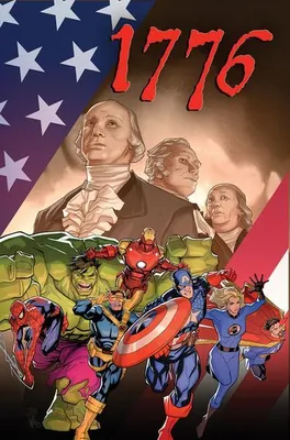 Immagine prodotto di 1776.0
