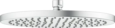 Produktbild von KEUCO 59886170201 Kopfbrause 59886