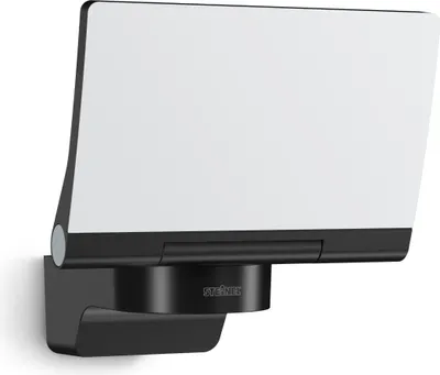 Obrázek produktu pro LED reflektor XLED HOME 2 SL černý