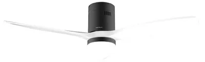 Produktbild von CECOTEC 08527 - EnergySilence Aero 5600 Aqua Black&White Connected
