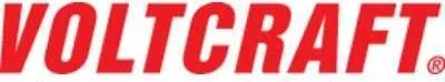 Produktbild von VOLTCRAFT VC-8307450 FF-11-1038 Multimetersicherung (Ø x L) 10 mm x 38.1 mm 11 A 1000 V/DC Superflink -FF- Inhalt 1 St.