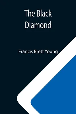 Produktbild von The Black Diamond