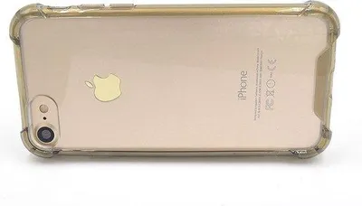 Immagine prodotto di Cover posteriore per smartphone Apple iPhone 7/8