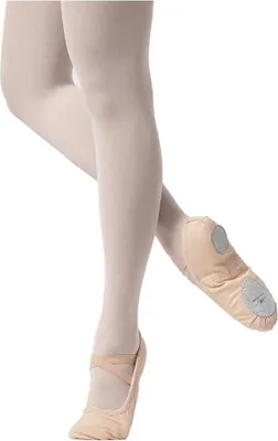Produktbild von Intermezzo Ss Stretch Sportschuhe Rosa EU 35 Damen Rosa EU 35