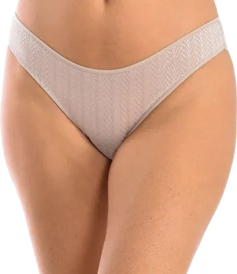 Productafbeelding van Selene Klassieke slip, model BK3095, voor dames