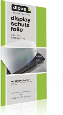 Immagine prodotto di 2x Pellicola Protettiva per Huawei Matepad 12X 2025 Protezione Schermo Antiriflesso dipos