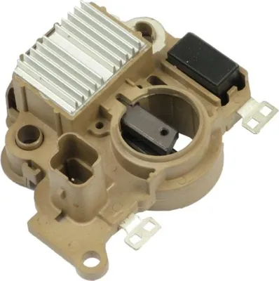 Obrázek produktu pro AS-PL ARE5098 Regulátor alternátoru 12V alternátor
