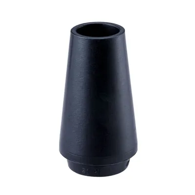 Produktbild von Makita Absaugdüse Gummi Ø20-30 mm