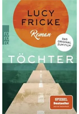 Produktbild von Töchter