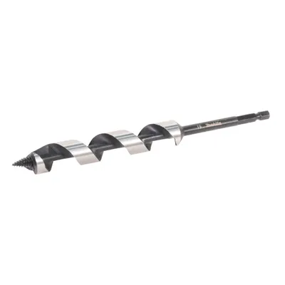 Produktbild von Makita Schlangenbohrer Ø 19,0 mm, Länge 200 mm