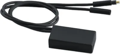 Image de POLINI Module HI-Speed pour E-bike Fazua Ride 60