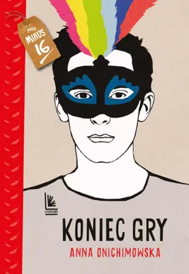 Immagine prodotto di Koniec gry