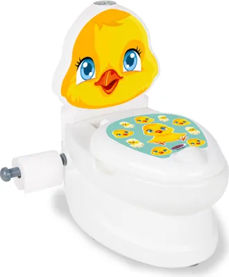 Obrázek produktu pro Jamara 460956, 1,5 rok/roky, Zvuky, Nutné baterie, Vícebarevný