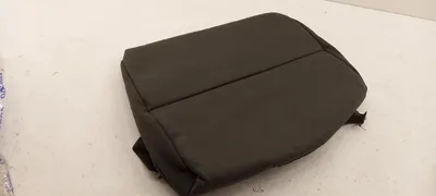 Produktbild von Original OE VOLVO Sitzbezug 39884413