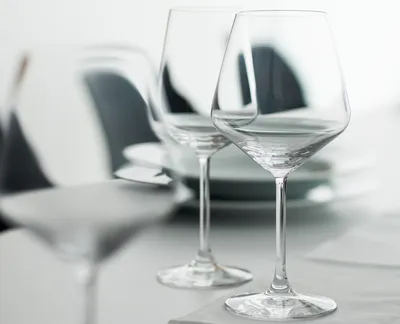 Immagine prodotto di Spiegelau & Nachtmann 4670182 Weißweinglas Set/4 467/02 Style