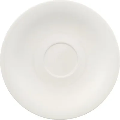 Obrázek produktu pro Villeroy & Boch New Cottage Základní talíř - ø 19 cm