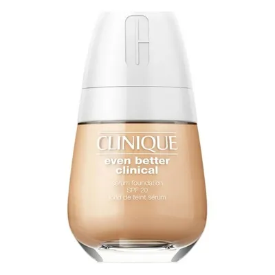 Image de Base de maquillage fluide Even Better Clinique CN52-neutral (30 ml)