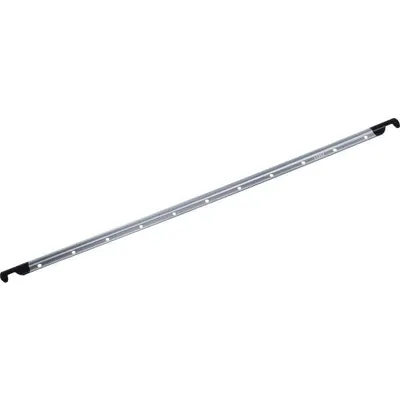 Produktbild von Leitz Leitz Hängeschiene SERIE 18 34,8cm Metall silber