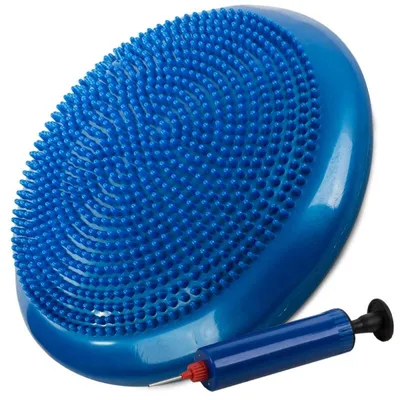 Obrázek produktu pro Verk Ff 5907451311189