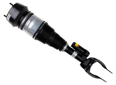 Productafbeelding van BILSTEIN 44-273446 Luchtvering schokdemper, voorzijde, rechts, geschikt voor MERCEDES-BENZ GLE (W166), GL (X166), GLS (X166)
