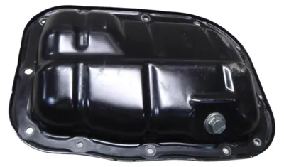 Image de TOYOTA Corolla C-hr Auris Carter d'huile moteur 12102-47030 OE