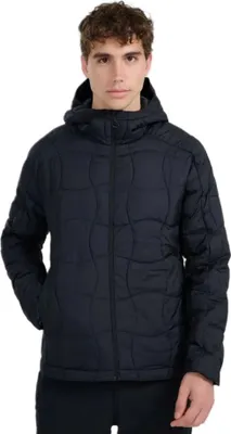 Obrázek produktu pro Bundy 4F WAW25TDJAM078020S