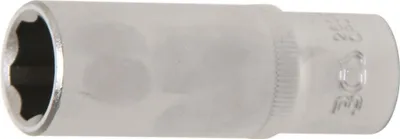 Zdjęcie produktu dla BGS technic Socket, 88 mm, 88 g