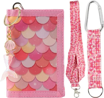 Immagine prodotto di Borsa a tracolla per bambine, multifunzionale, con spallaccio regolabile, ideale per piccoli oggetti