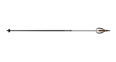 Produktbild von One Way Diamond 3 Stöcke Silber 150 cm Silber 150 cm
