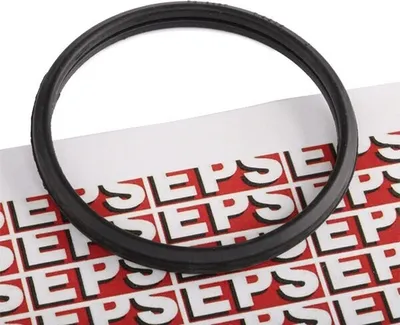 Produktbild von EPS Dichtung Thermostat 1.890.569 für TOYOTA Yaris Schrägheck (P9)