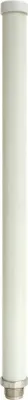 Obrázek produktu pro Alfa 2.4/5GHz Outdoor Antenna 7/9dBi N-Female