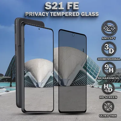 Obrázok produktu pre 1-balenie Apple iPhone 15 Ochranné sklo na displej - Tvrdené sklo 9H - Super kvalita 3D