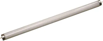 Produktbild von Philips Leuchstofflampe UV-Röhre für Belichtungsgerät 135mm 4W G5 230V