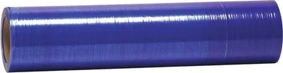 Obrázok produktu pre Fólia ochranná samolepiaca 50cm/100m