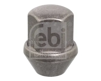 Immagine prodotto di FEBI BILSTEIN Dado ruota Articolo: 36655