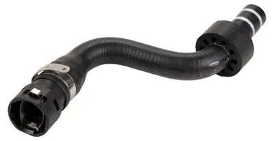 Produktbild von Kühlerschlauch Ausgleichbehälter Motor 1340761080