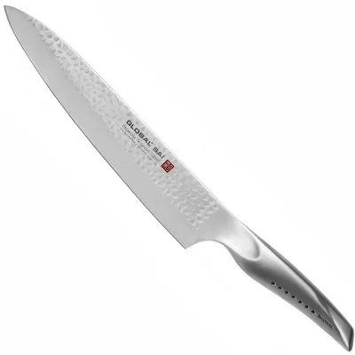 Immagine prodotto di Coltello Chef 25 cm giapponese Global SAI-06