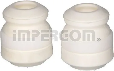 Produktbild von ORIGINAL IMPERIUM 50551 Staubschutzsatz Stoßdämpfer Vorne für OPEL Corsa C Schrägheck (X01) Meriva A (X03) COMBO Kasten/Kombi COMBO Tour