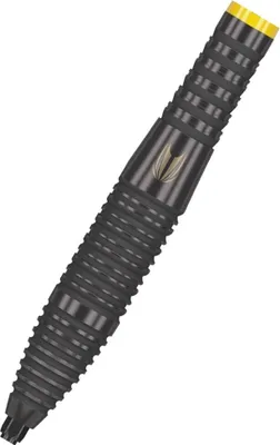 Obrázek produktu pro Šipky Steel Bolide Void 05 - Swiss Point - 26g