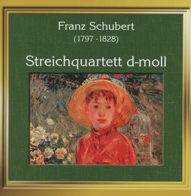 Obrázek produktu pro Louis Spohr (1784-1859): (CD / Název: H-Z)